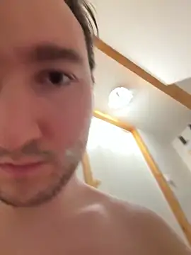 Peter thesexboy online show from 03-16-25, 06:01