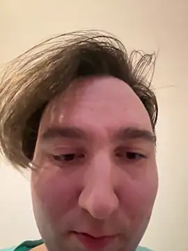 Peter thesexboy online show from 03-17-25, 05:49