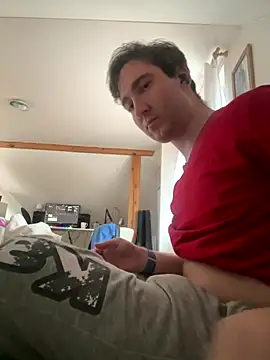 Peter thesexboy online show from 11-16-25, 11:38