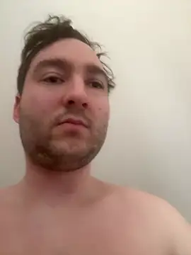 Peter thesexboy online show from 03-15-26, 09:37