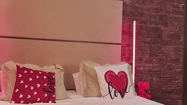 SashaBelle  online show from 02-22-25, 08:18