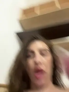 SashaBelle  online show from 02-25-25, 06:20