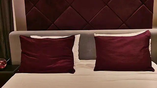 SashaBelle  online show from 03-12-25, 04:51