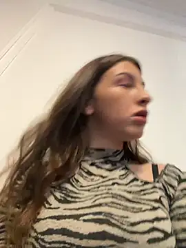 SashaBelle  online show from 03-15-25, 04:57