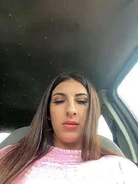 SashaBelle  online show from 11-11-25, 06:13