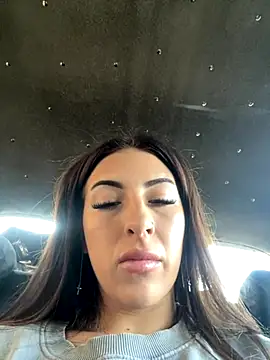 SashaBelle  online show from 11-22-25, 07:18