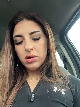 SashaBelle  online show from 11-29-25, 07:44