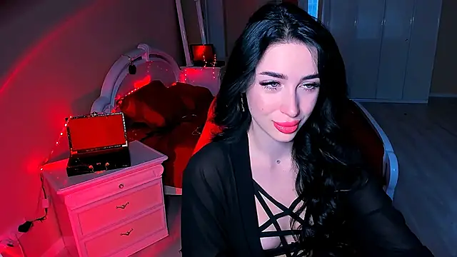 Snapshot of lovely_desire chatting on 12-02-24, 07:14 lovely desire online show from 12-02-24, 07:14