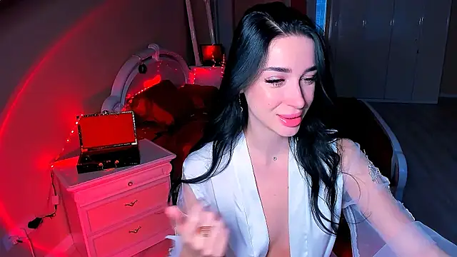 Snapshot of lovely_desire chatting on 12-03-24, 05:31 lovely desire online show from 12-03-24, 05:31
