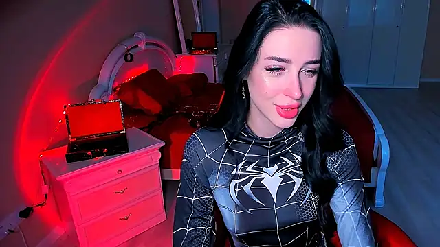 Snapshot of lovely_desire chatting on 12-07-24, 05:48 lovely desire online show from 12-07-24, 05:48
