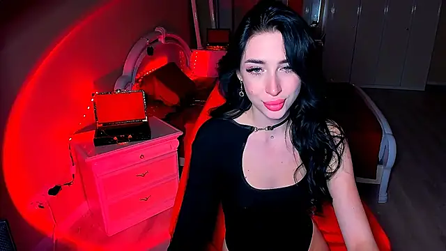 Snapshot of lovely_desire chatting on 12-08-24, 05:22 lovely desire online show from 12-08-24, 05:22
