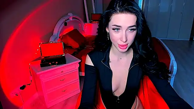 Snapshot of lovely_desire chatting on 12-09-24, 07:17 lovely desire online show from 12-09-24, 07:17