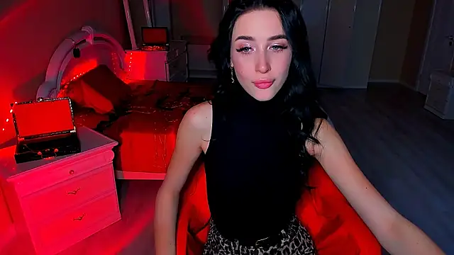 Snapshot of lovely_desire chatting on 12-10-24, 10:49 lovely desire online show from 12-10-24, 10:49