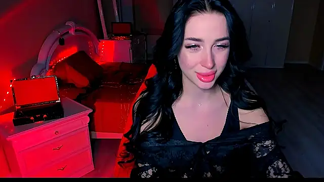 Snapshot of lovely_desire chatting on 12-11-24, 11:30 lovely desire online show from 12-11-24, 11:30
