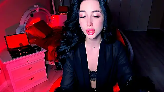 Snapshot of lovely_desire chatting on 12-12-24, 12:44 lovely desire online show from 12-12-24, 12:44