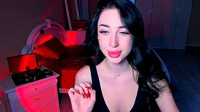 Snapshot of lovely_desire chatting on 12-13-24, 12:17 lovely desire online show from 12-13-24, 12:17