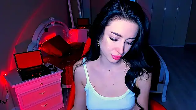 Snapshot of lovely_desire chatting on 12-15-24, 12:06 lovely desire online show from 12-15-24, 12:06