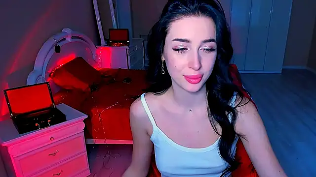 Snapshot of lovely_desire chatting on 12-16-24, 11:12 lovely desire online show from 12-16-24, 11:12