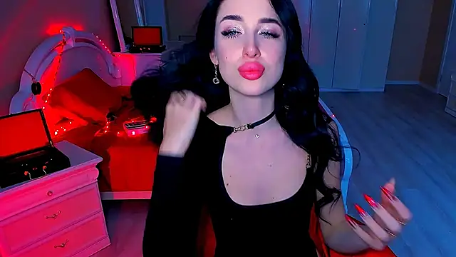 Snapshot of lovely_desire chatting on 12-18-24, 09:47 lovely desire online show from 12-18-24, 09:47