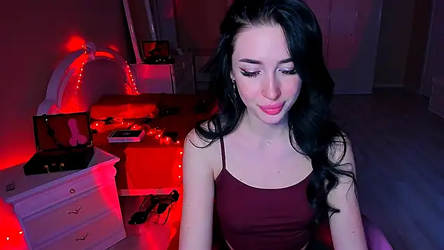 Snapshot of lovely_desire chatting on 12-23-24, 10:42 lovely desire online show from 12-23-24, 10:42