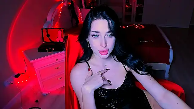 Snapshot of lovely_desire chatting on 01-04-25, 03:17 lovely desire online show from 01-04-25, 03:17