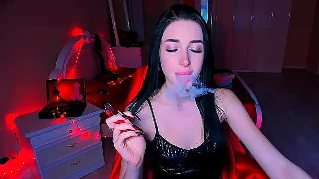 Snapshot of lovely_desire chatting on 01-11-25, 12:07 lovely desire online show from 01-11-25, 12:07