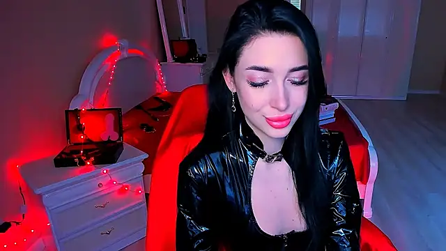 Snapshot of lovely_desire chatting on 01-15-25, 09:13 lovely desire online show from 01-15-25, 09:13