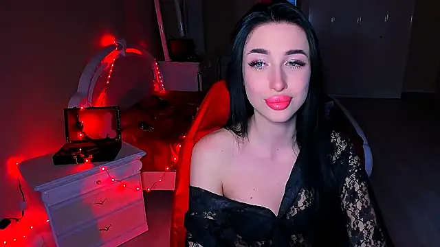 Snapshot of lovely_desire chatting on 01-16-25, 12:20 lovely desire online show from 01-16-25, 12:20