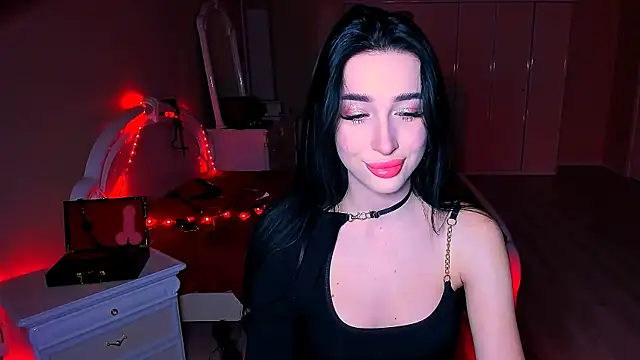 Snapshot of lovely_desire chatting on 01-17-25, 04:26 lovely desire online show from 01-17-25, 04:26