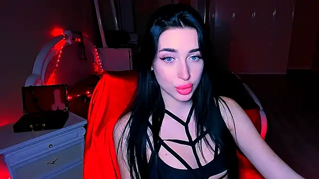 Snapshot of lovely_desire chatting on 01-18-25, 05:37 lovely desire online show from 01-18-25, 05:37