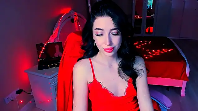 Snapshot of lovely_desire chatting on 01-25-25, 07:17 lovely desire online show from 01-25-25, 07:17