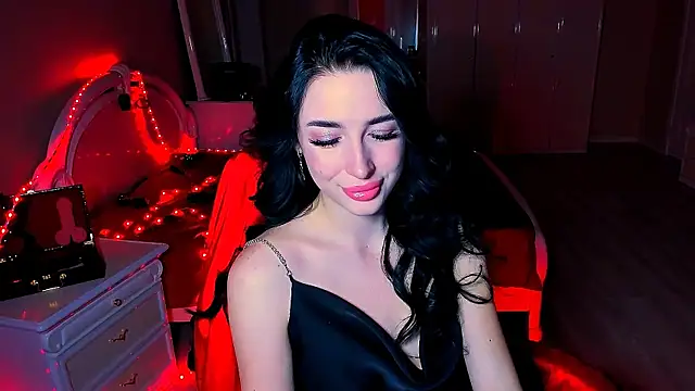 Snapshot of lovely_desire chatting on 01-26-25, 03:03 lovely desire online show from 01-26-25, 03:03