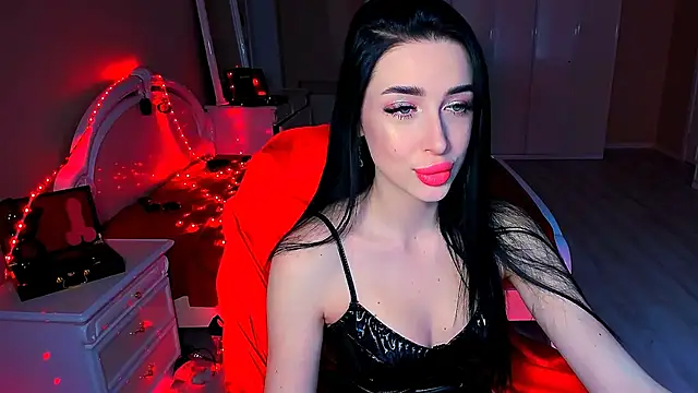 Snapshot of lovely_desire chatting on 01-29-25, 09:55 lovely desire online show from 01-29-25, 09:55
