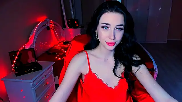 Snapshot of lovely_desire chatting on 01-30-25, 07:07 lovely desire online show from 01-30-25, 07:07