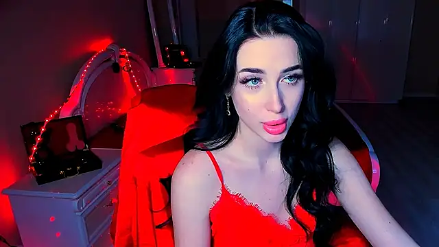 Snapshot of lovely_desire chatting on 01-30-25, 11:22 lovely desire online show from 01-30-25, 11:22