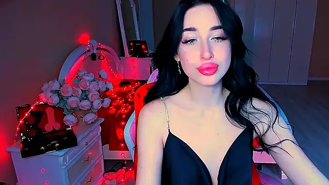 Snapshot of lovely_desire chatting on 02-03-25, 10:36 lovely desire online show from 02-03-25, 10:36