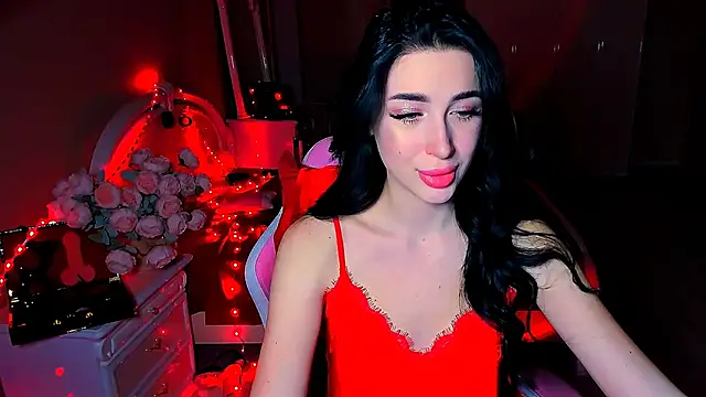 Snapshot of lovely_desire chatting on 02-04-25, 02:43 lovely desire online show from 02-04-25, 02:43