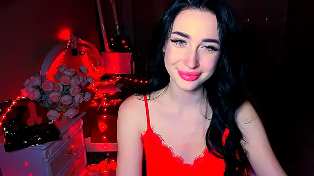 Snapshot of lovely_desire chatting on 02-04-25, 05:45 lovely desire online show from 02-04-25, 05:45