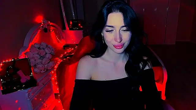 Snapshot of lovely_desire chatting on 02-16-25, 05:48 lovely desire online show from 02-16-25, 05:48