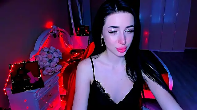 Snapshot of lovely_desire chatting on 02-18-25, 11:11 lovely desire online show from 02-18-25, 11:11