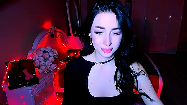 Snapshot of lovely_desire chatting on 02-23-25, 03:08 lovely desire online show from 02-23-25, 03:08