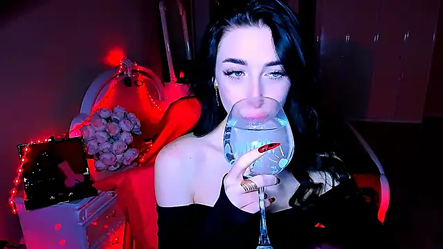 Snapshot of lovely_desire chatting on 02-23-25, 06:23 lovely desire online show from 02-23-25, 06:23
