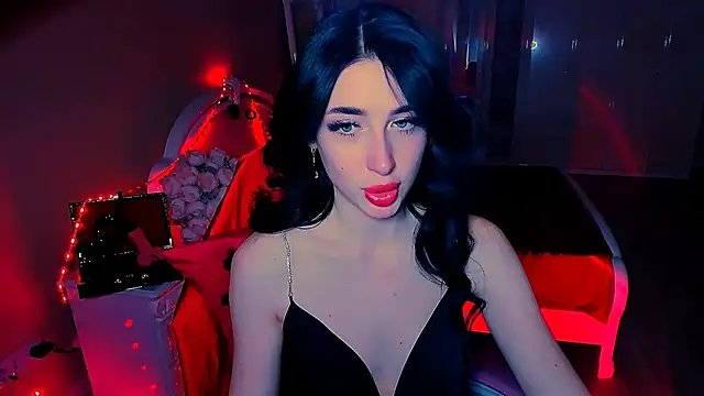 Snapshot of lovely_desire chatting on 03-02-25, 04:10 lovely desire online show from 03-02-25, 04:10
