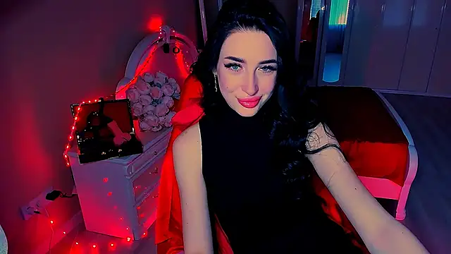 Snapshot of lovely_desire chatting on 03-03-25, 10:17 lovely desire online show from 03-03-25, 10:17