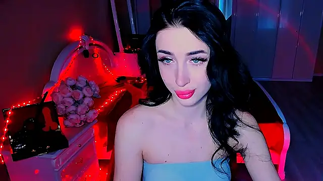 Snapshot of lovely_desire chatting on 03-10-25, 10:48 lovely desire online show from 03-10-25, 10:48