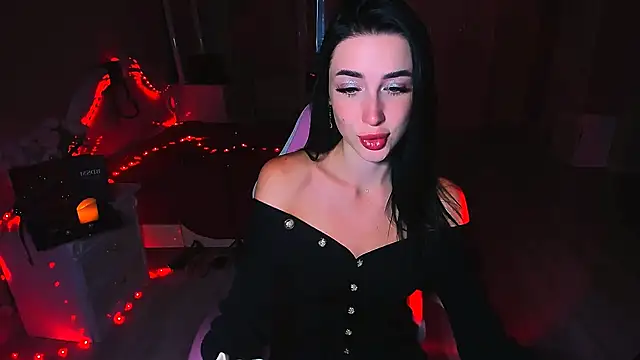 Snapshot of lovely_desire chatting on 09-10-25, 07:19 lovely desire online show from 09-10-25, 07:19