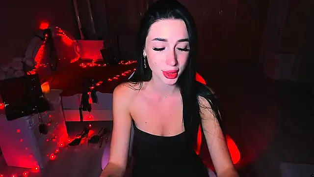 Snapshot of lovely_desire chatting on 09-11-25, 03:12 lovely desire online show from 09-11-25, 03:12