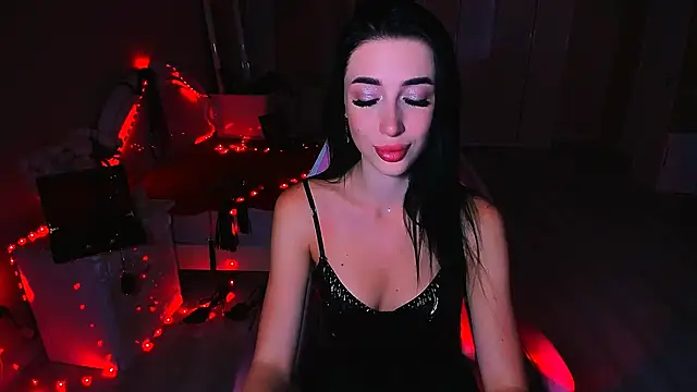 Snapshot of lovely_desire chatting on 09-16-25, 06:36 lovely desire online show from 09-16-25, 06:36