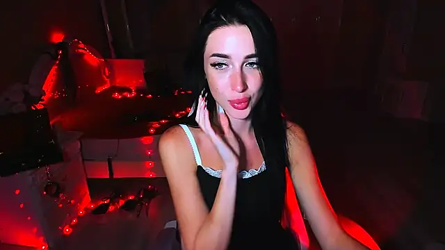 Snapshot of lovely_desire chatting on 09-17-25, 04:08 lovely desire online show from 09-17-25, 04:08