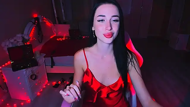 Snapshot of lovely_desire chatting on 09-22-25, 09:22 lovely desire online show from 09-22-25, 09:22